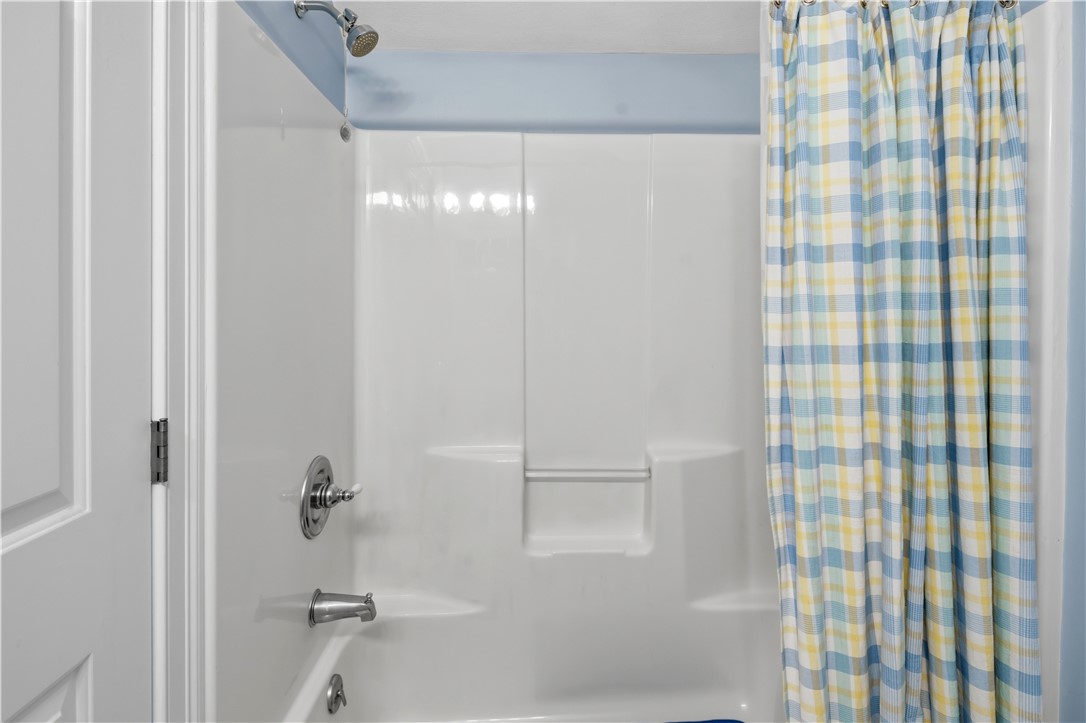 22 Channel View, Unit 2 Warwick, RI 02889 - Photo 44 of 49