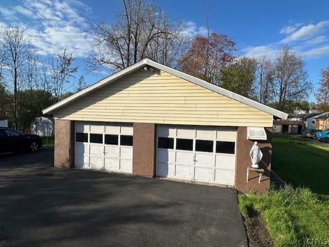 722 West Court Street Rome, NY 13440 - Photo 4 of 13