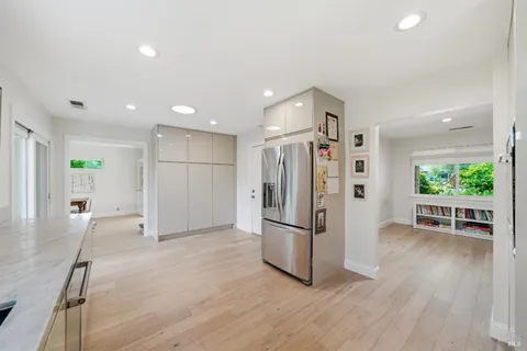 $1,495,000 | 2418 Grahn Drive, Santa Rosa, CA 95404