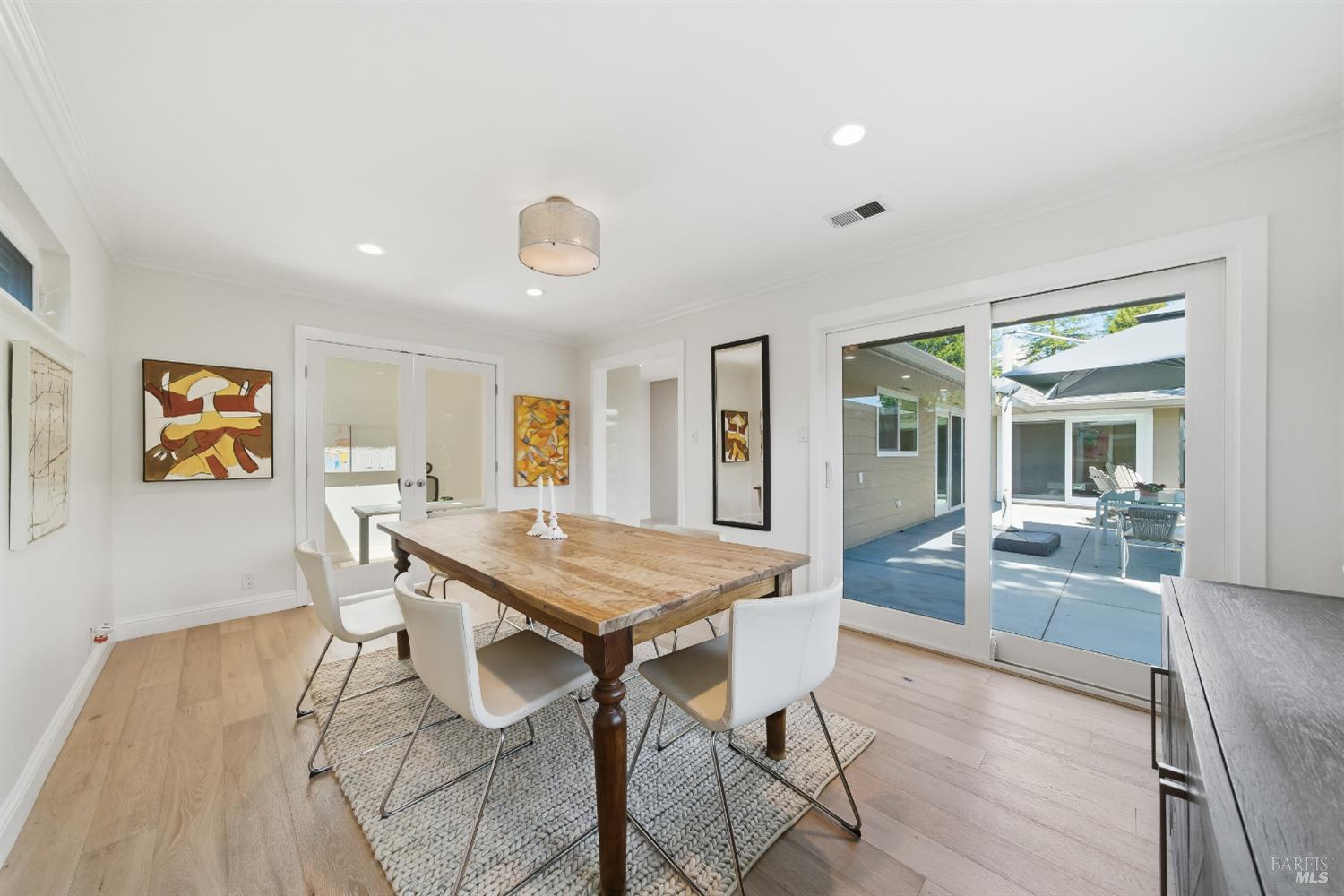 2418 Grahn Drive Santa Rosa, CA 95404 - Photo 12 of 40