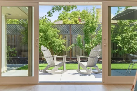 $1,495,000 | 2418 Grahn Drive, Santa Rosa, CA 95404