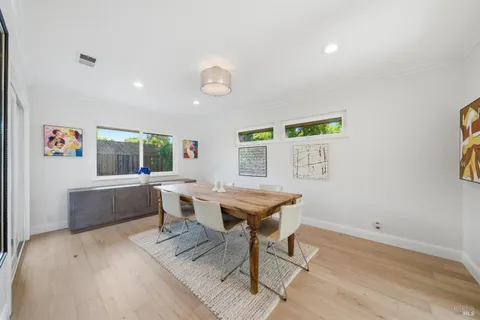 $1,495,000 | 2418 Grahn Drive, Santa Rosa, CA 95404