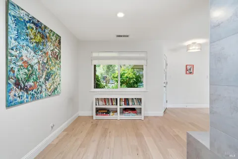 $1,495,000 | 2418 Grahn Drive, Santa Rosa, CA 95404