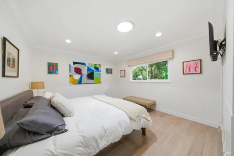 $1,495,000 | 2418 Grahn Drive, Santa Rosa, CA 95404