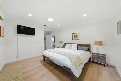 $1,495,000 | 2418 Grahn Drive, Santa Rosa, CA 95404