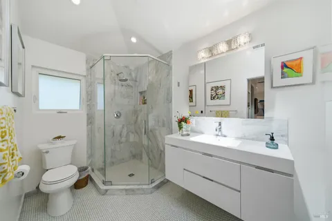 $1,495,000 | 2418 Grahn Drive, Santa Rosa, CA 95404