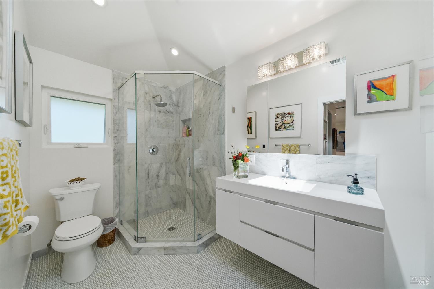2418 Grahn Drive Santa Rosa, CA 95404 - Photo 23 of 40