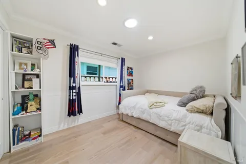 $1,495,000 | 2418 Grahn Drive, Santa Rosa, CA 95404