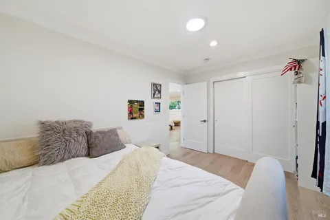 $1,495,000 | 2418 Grahn Drive, Santa Rosa, CA 95404