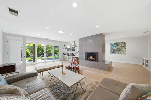 $1,495,000 | 2418 Grahn Drive, Santa Rosa, CA 95404
