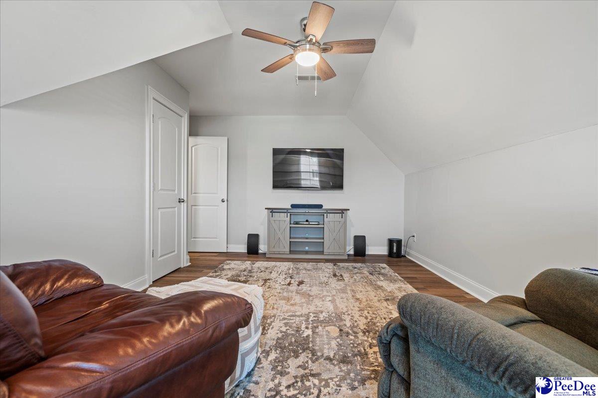 4207 Rodanthe Circle Florence, SC 29501 - Photo 34 of 44 Gallery Image 34