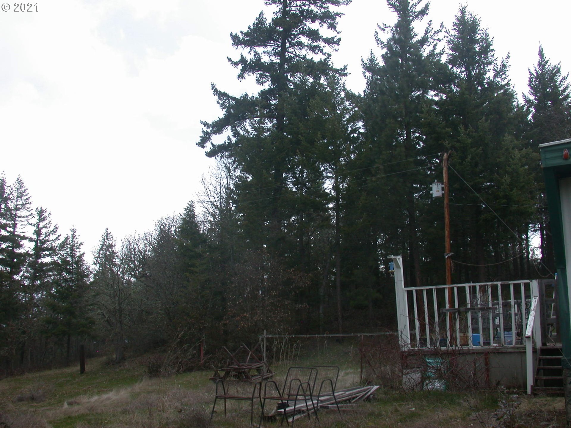 2030 Richard Road The Dalles, OR 97058 - Photo 5 of 6 Gallery Image 5