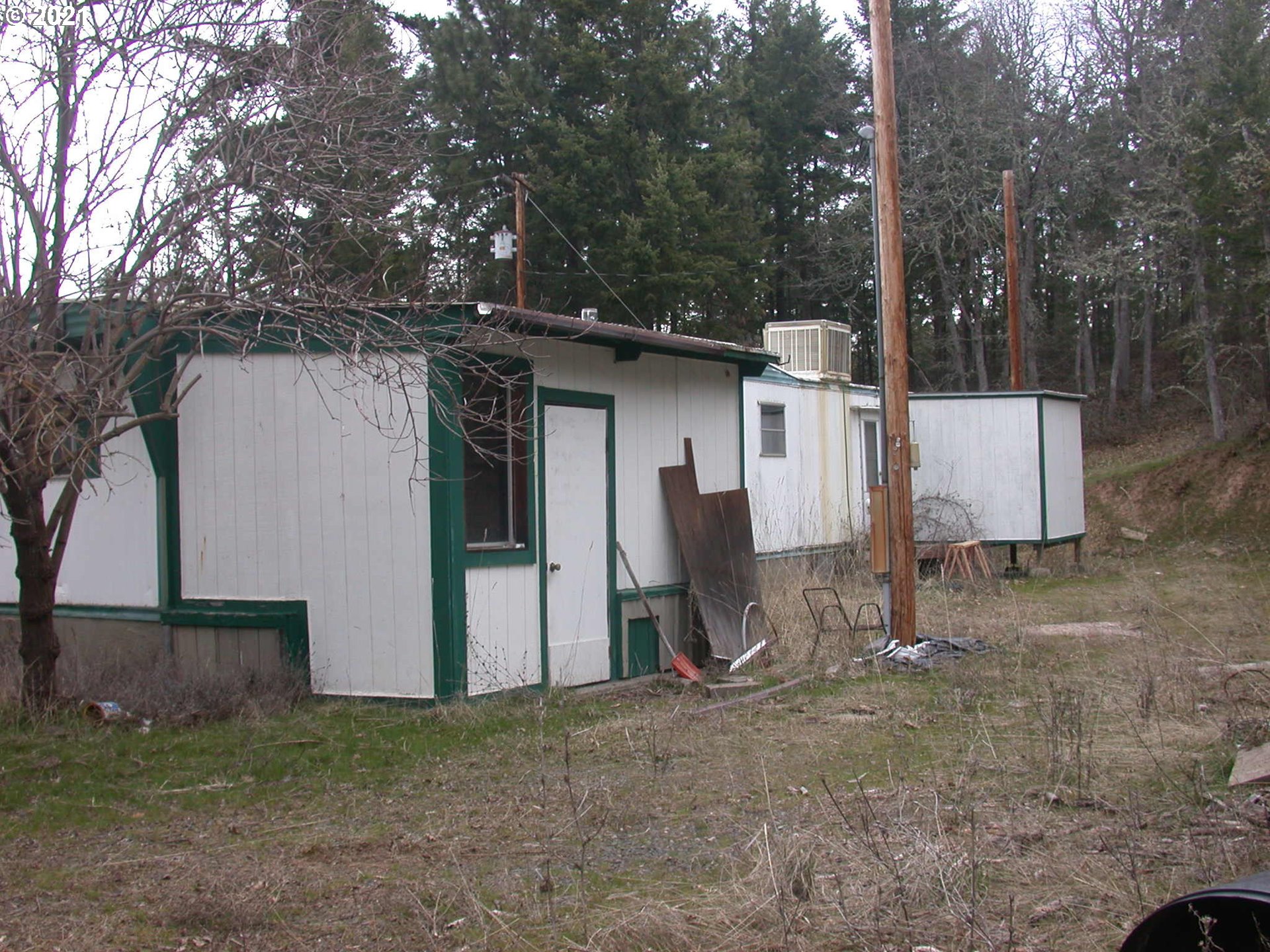 2030 Richard Road The Dalles, OR 97058 - Photo 6 of 6 Gallery Image 6