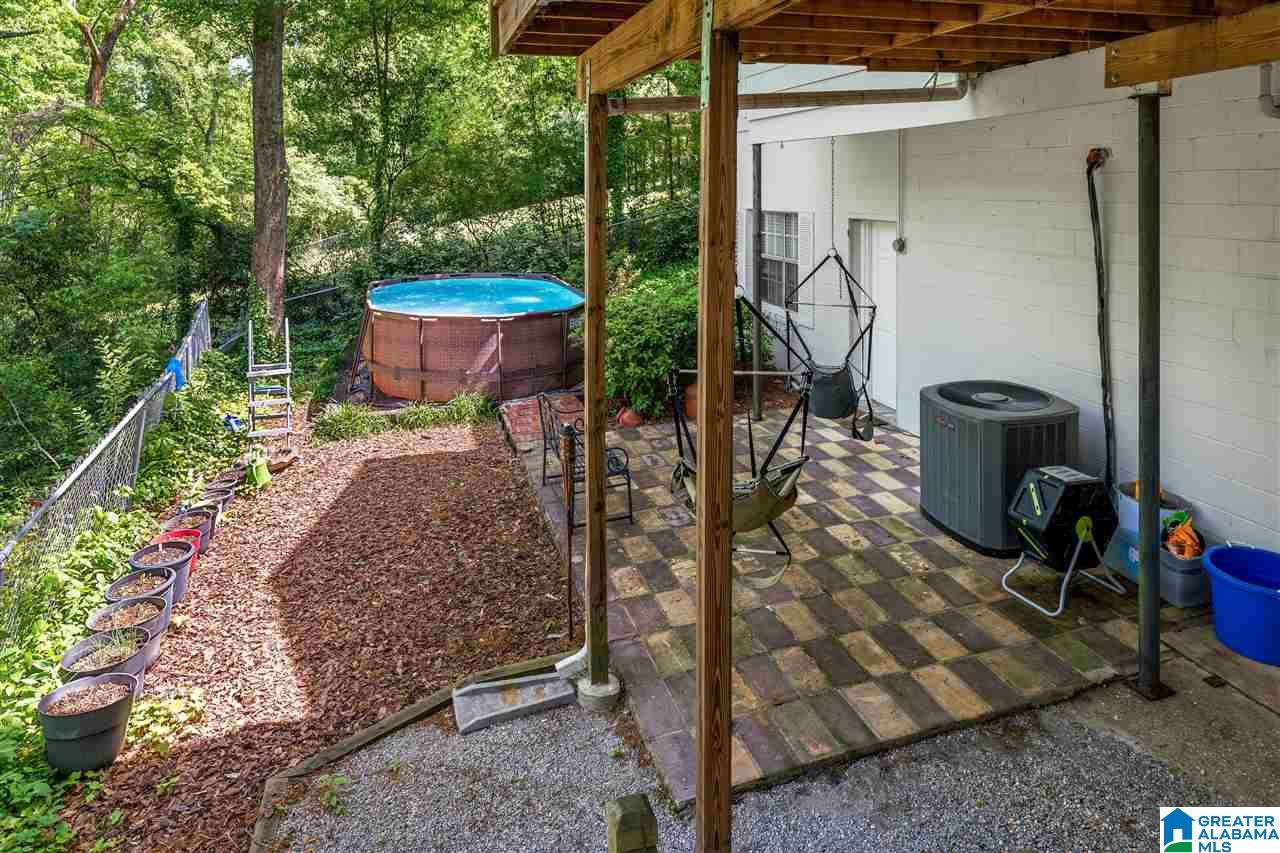 2401 Jacobs Road Birmingham, AL 35216 - Photo 31 of 32