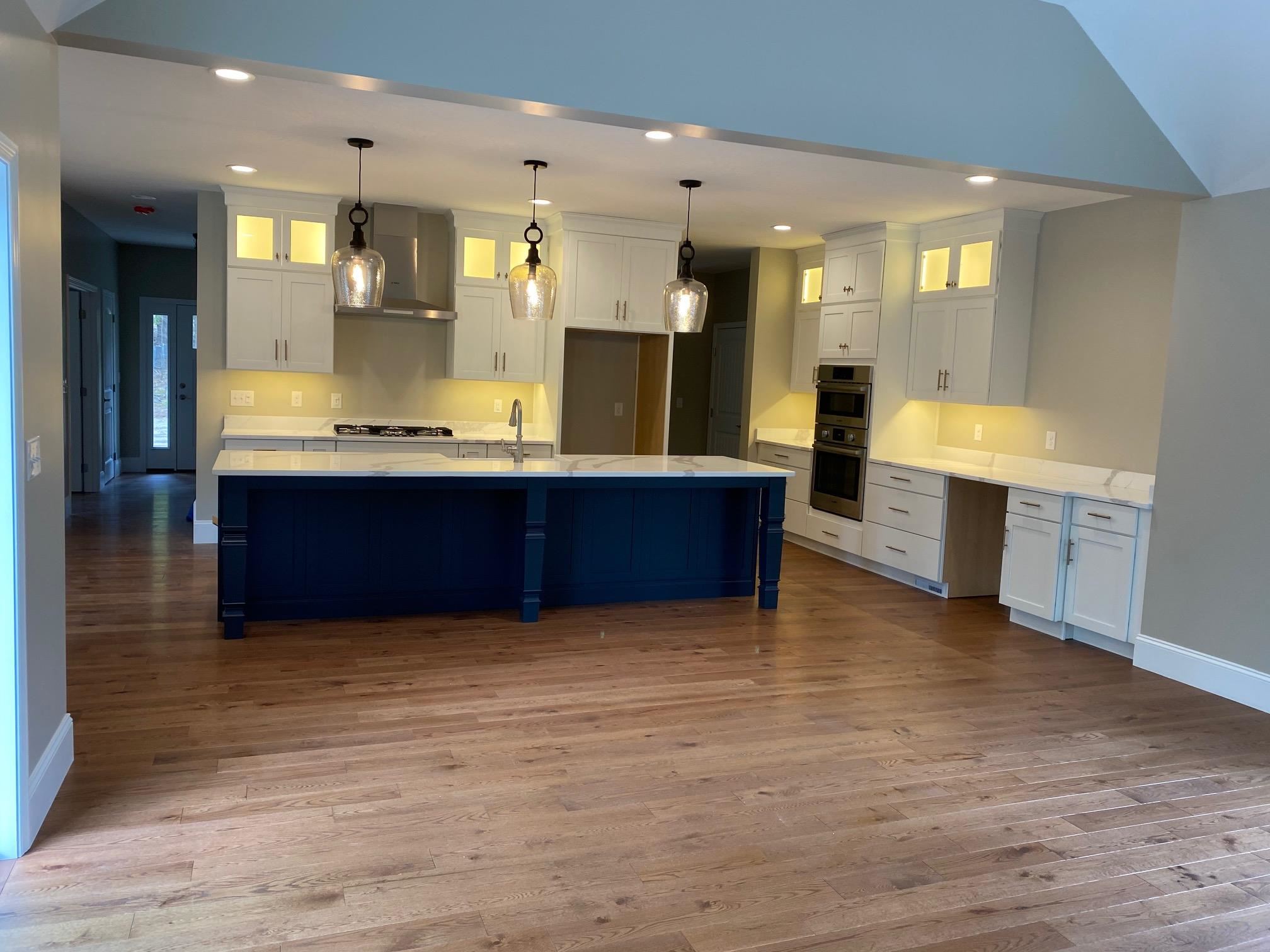 50 Keyes Hill Road, Unit 10 Hollis, NH 03049 - Photo 2 of 3