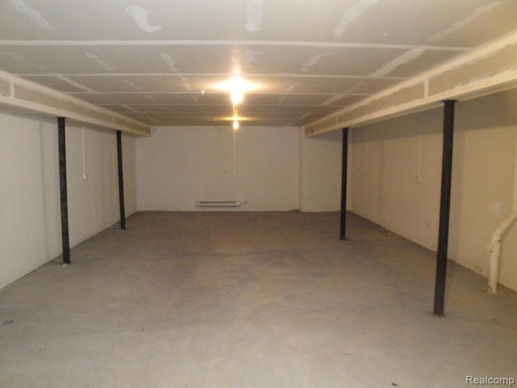 604 Constitution Street, Unit 48 Canton, MI 48188 - Photo 31 of 31