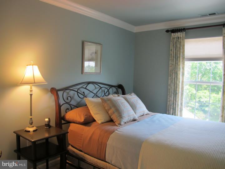 23 Donovan Road Pennington, NJ 08534 - Photo 12 of 18 Bedroom 3