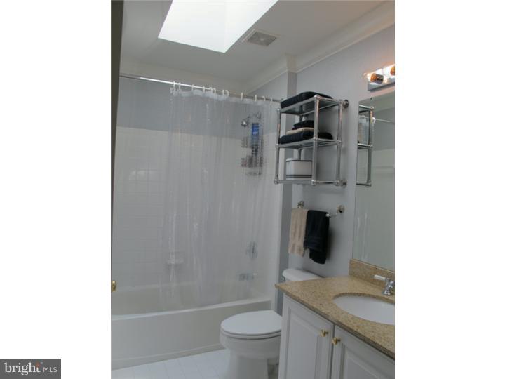 23 Donovan Road Pennington, NJ 08534 - Photo 14 of 18 Bathroom