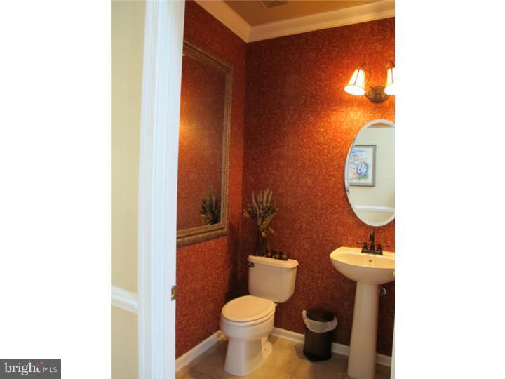 23 Donovan Road Pennington, NJ 08534 - Photo 8 of 18 Bathroom