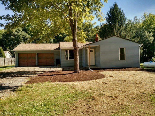 8656 Freedom Road Windham, OH 44288 - Photo 1 of 1 Gallery Image 1