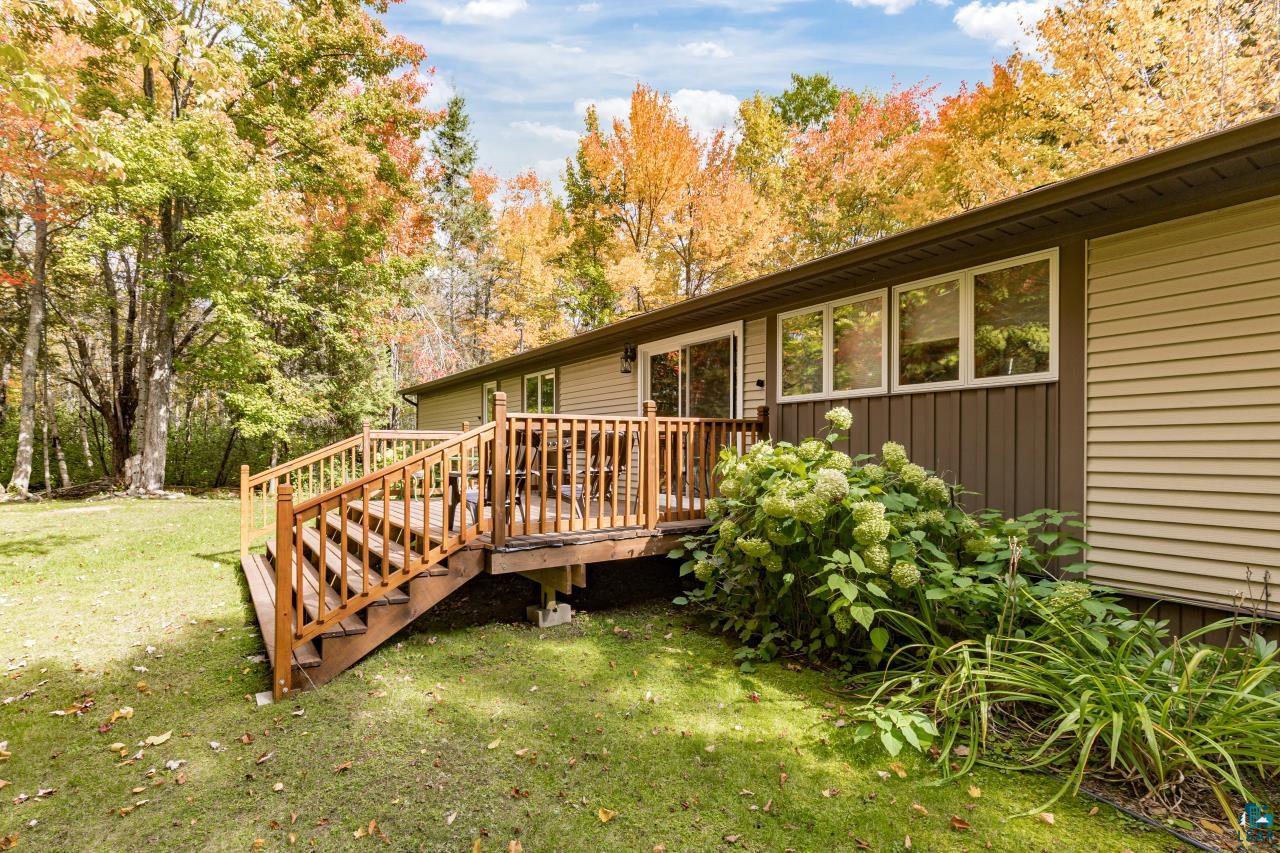 6379 Maple Grove Road Cloquet, MN 55720 - Photo 33 of 35 Gallery Image 33