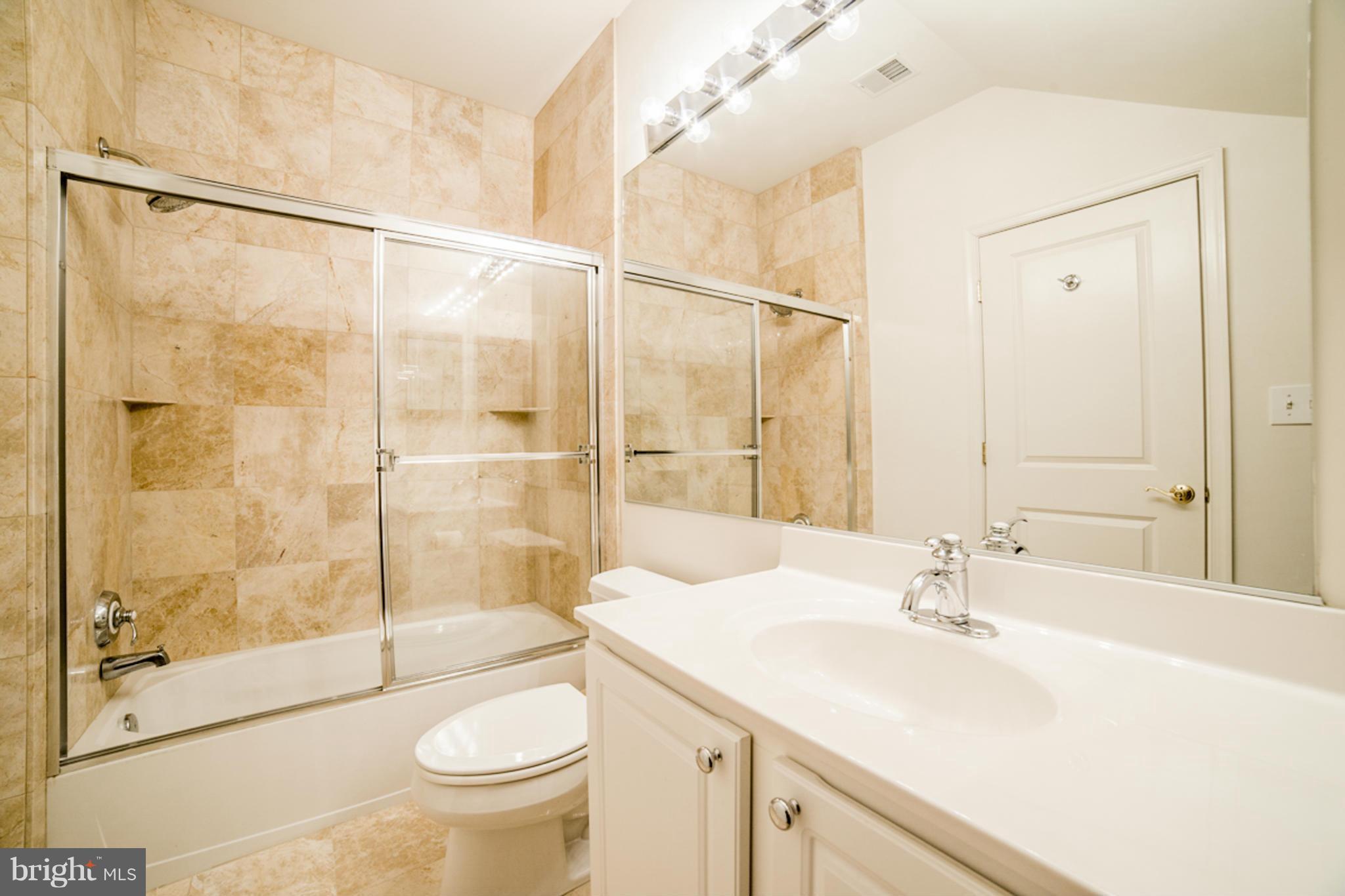 8796 Boulder Ridge Road Laurel, MD 20723 - Photo 22 of 30 Bath