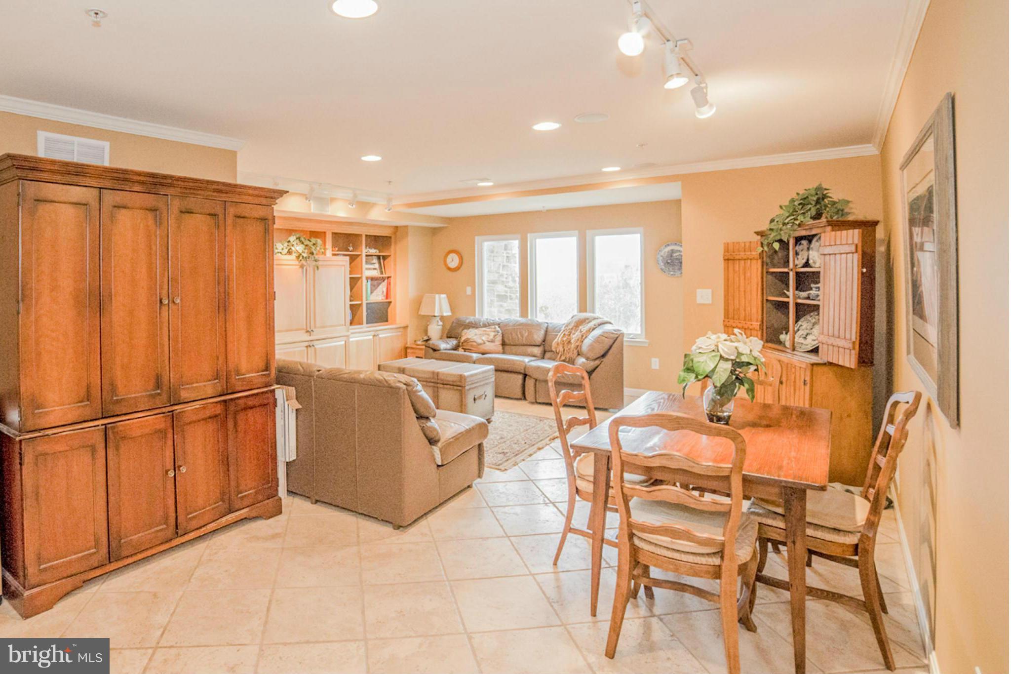 8796 Boulder Ridge Road Laurel, MD 20723 - Photo 23 of 30 Lower Level