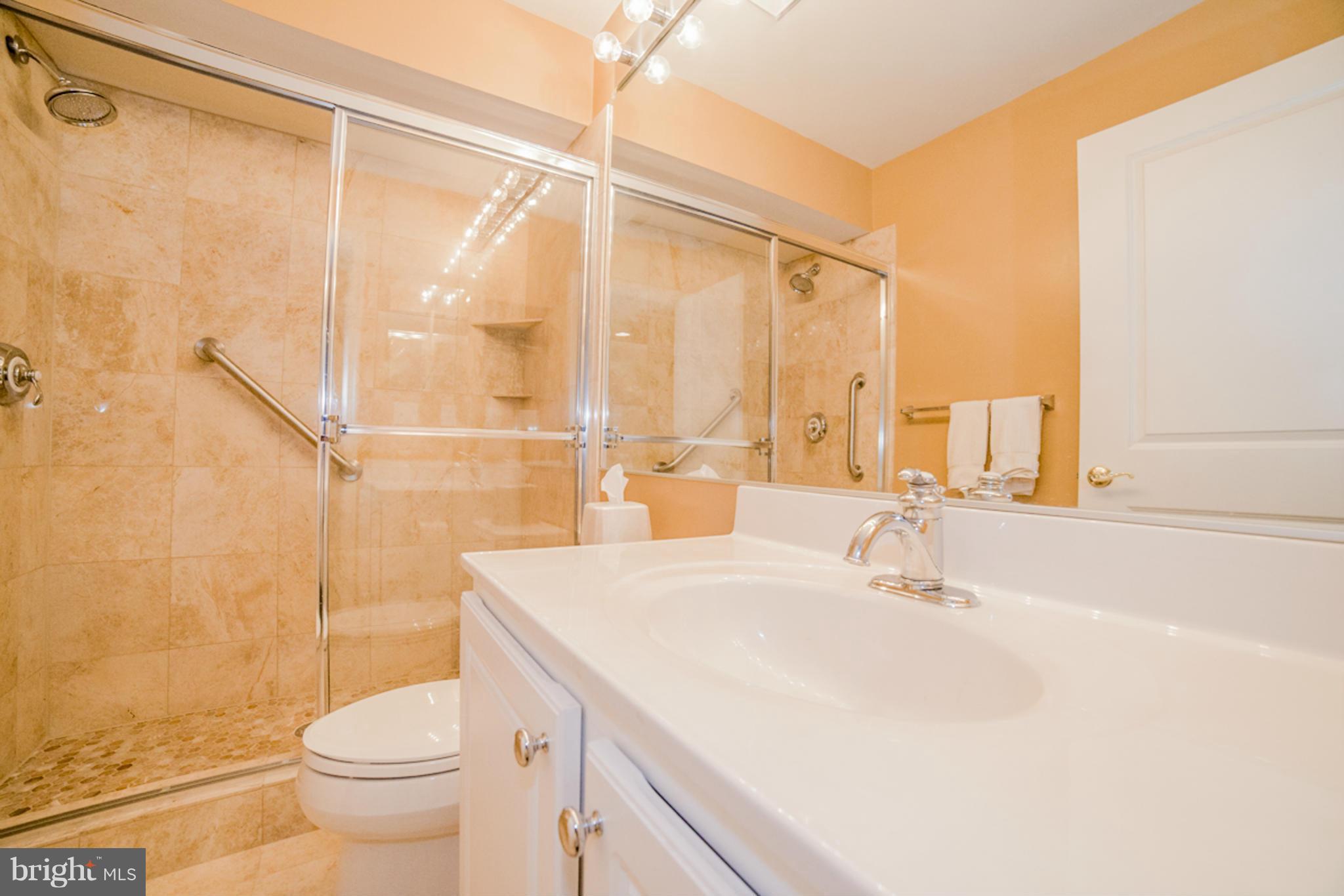 8796 Boulder Ridge Road Laurel, MD 20723 - Photo 26 of 30 Bath