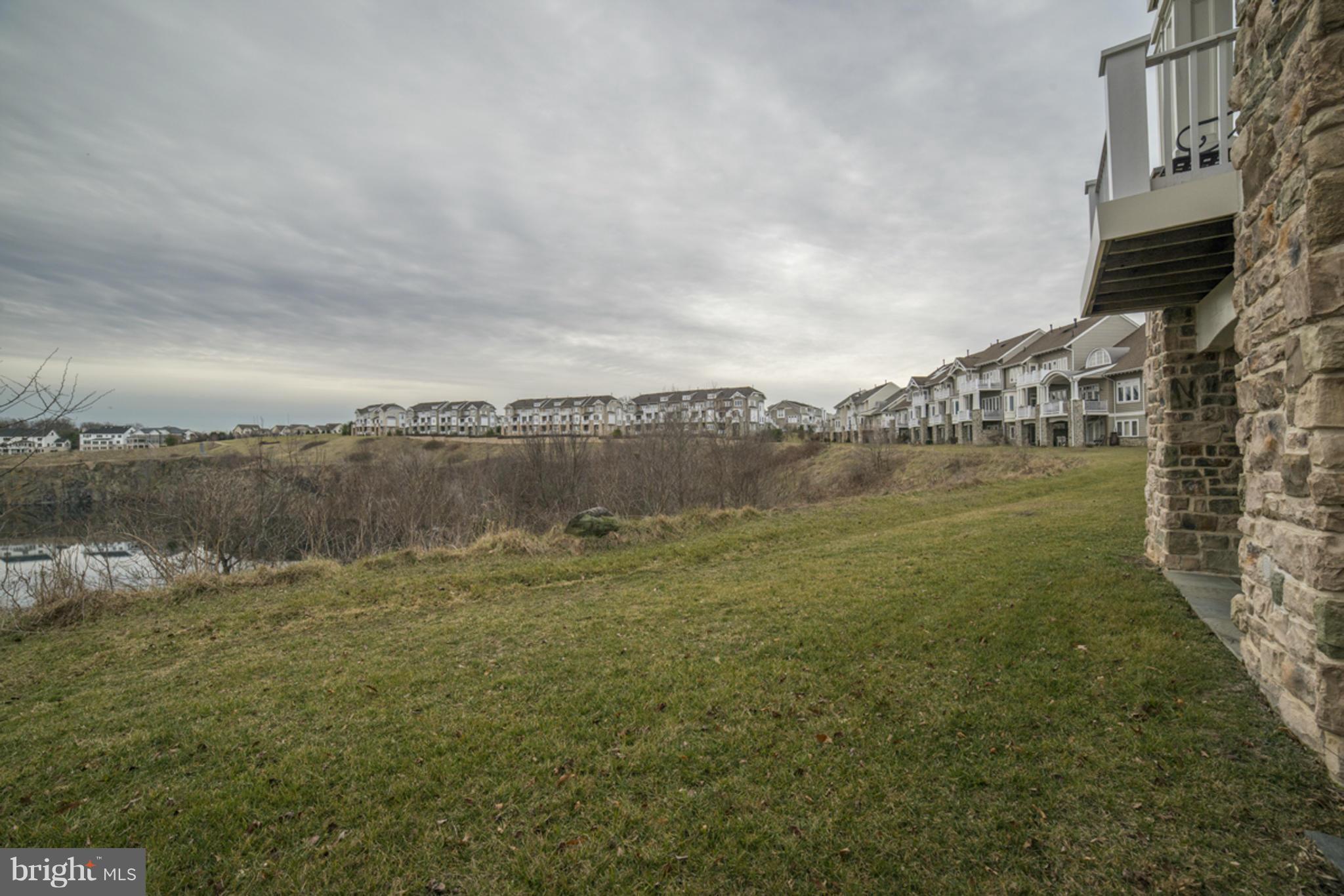 8796 Boulder Ridge Road Laurel, MD 20723 - Photo 29 of 30 Yard