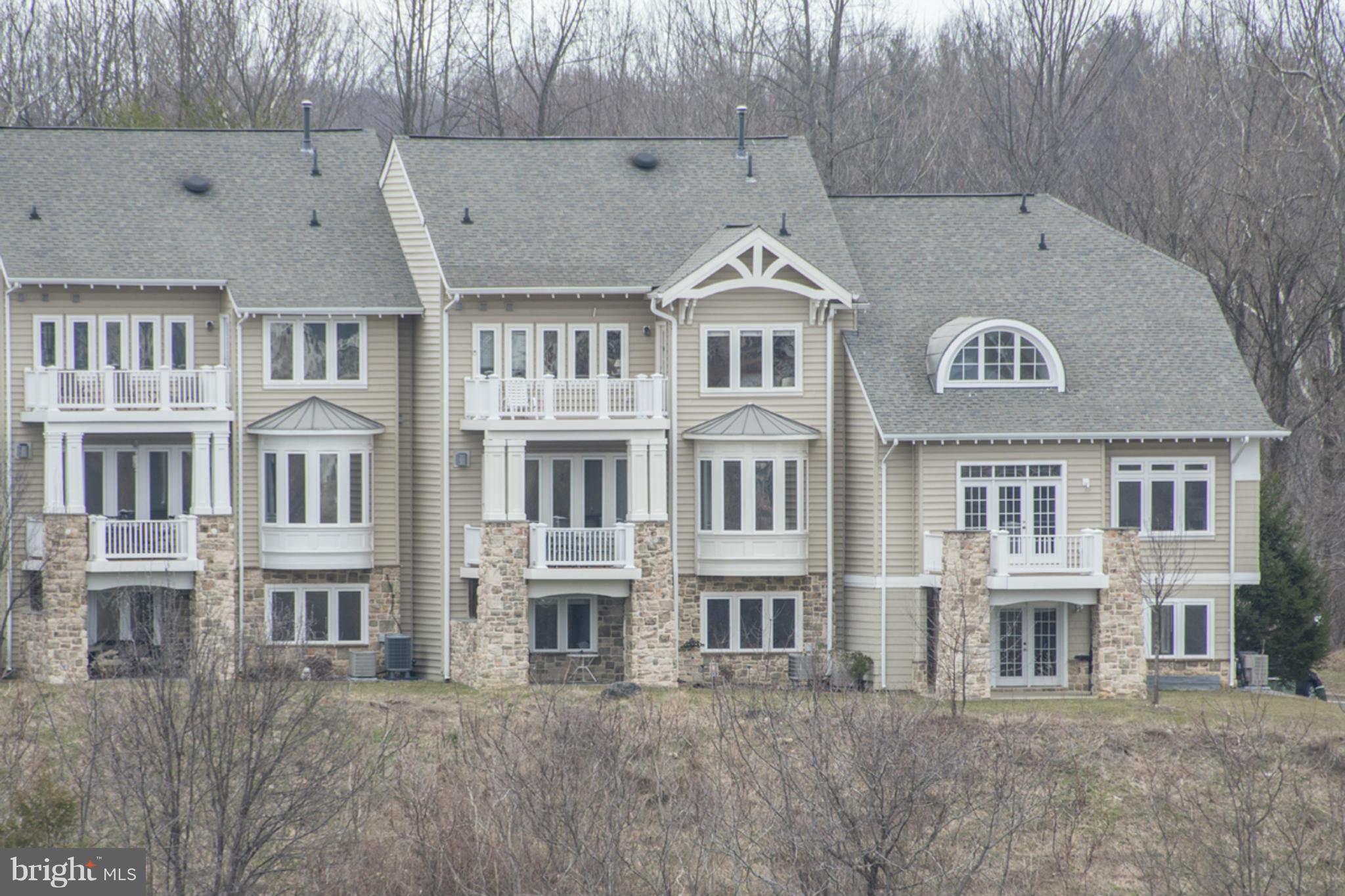8796 Boulder Ridge Road Laurel, MD 20723 - Photo 5 of 30 Exterior
