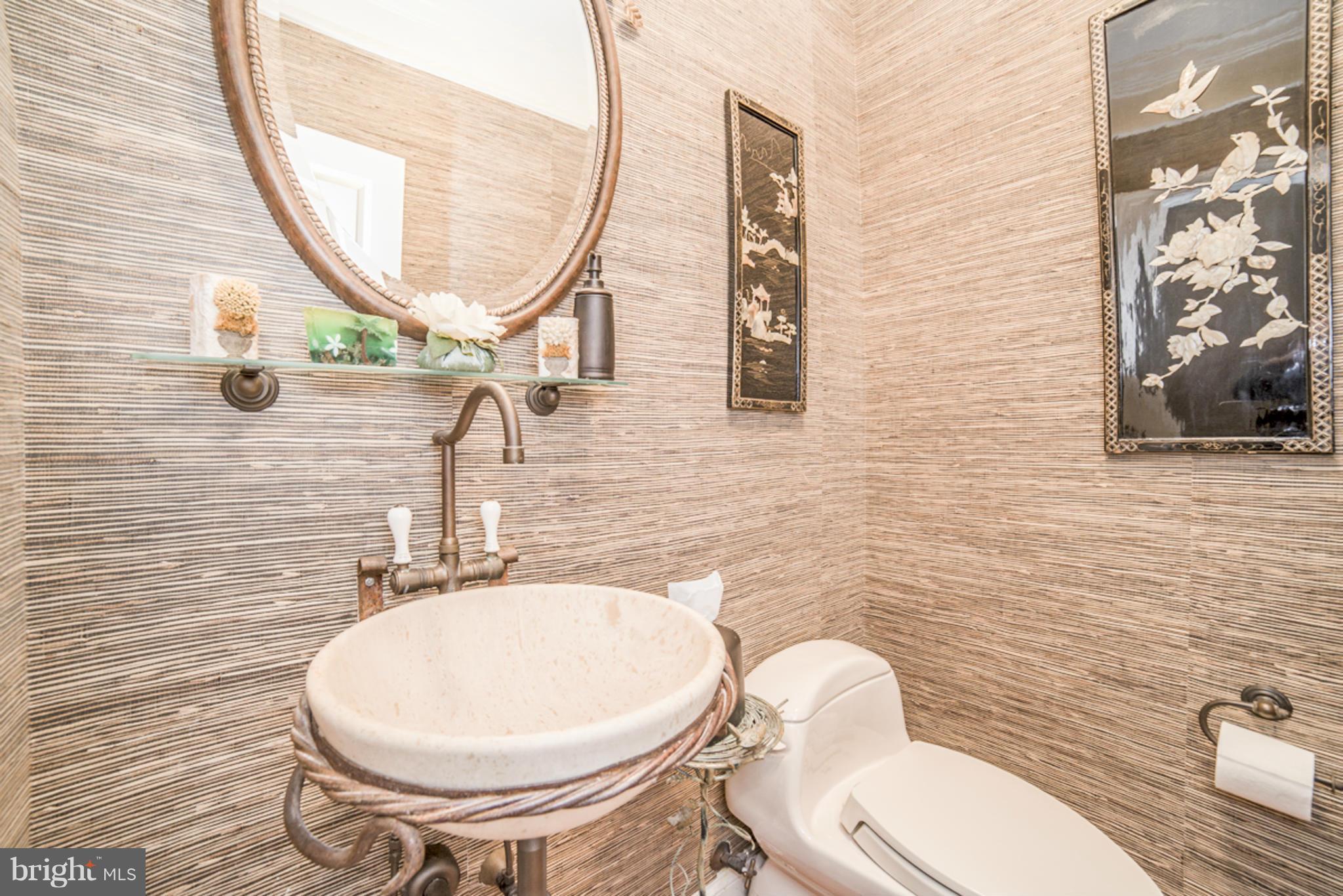 8796 Boulder Ridge Road Laurel, MD 20723 - Photo 8 of 30 Bath