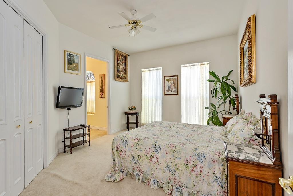 432 Marcy Loop Road Grants Pass, OR 97527 - Photo 16 of 35 Additional Photo