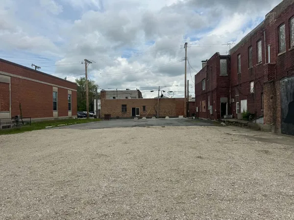 $895,000 | 235 Main Street, Hobart, IN 46342