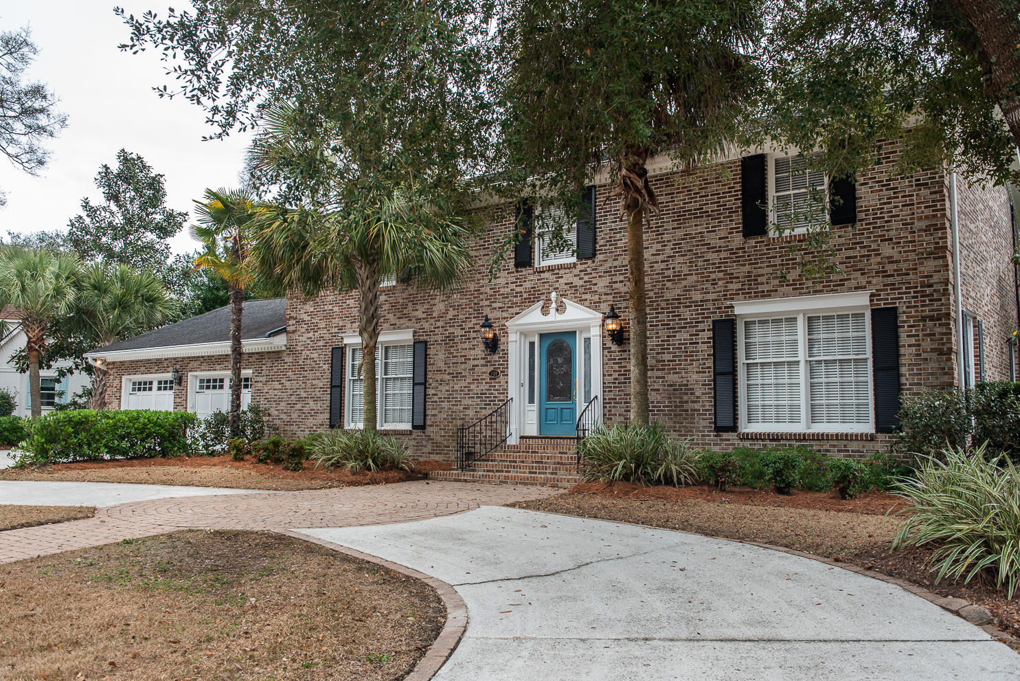 749 Dragoon Drive Mount Pleasant, SC 29464 - Photo 1 of 35 749Dragoon-4