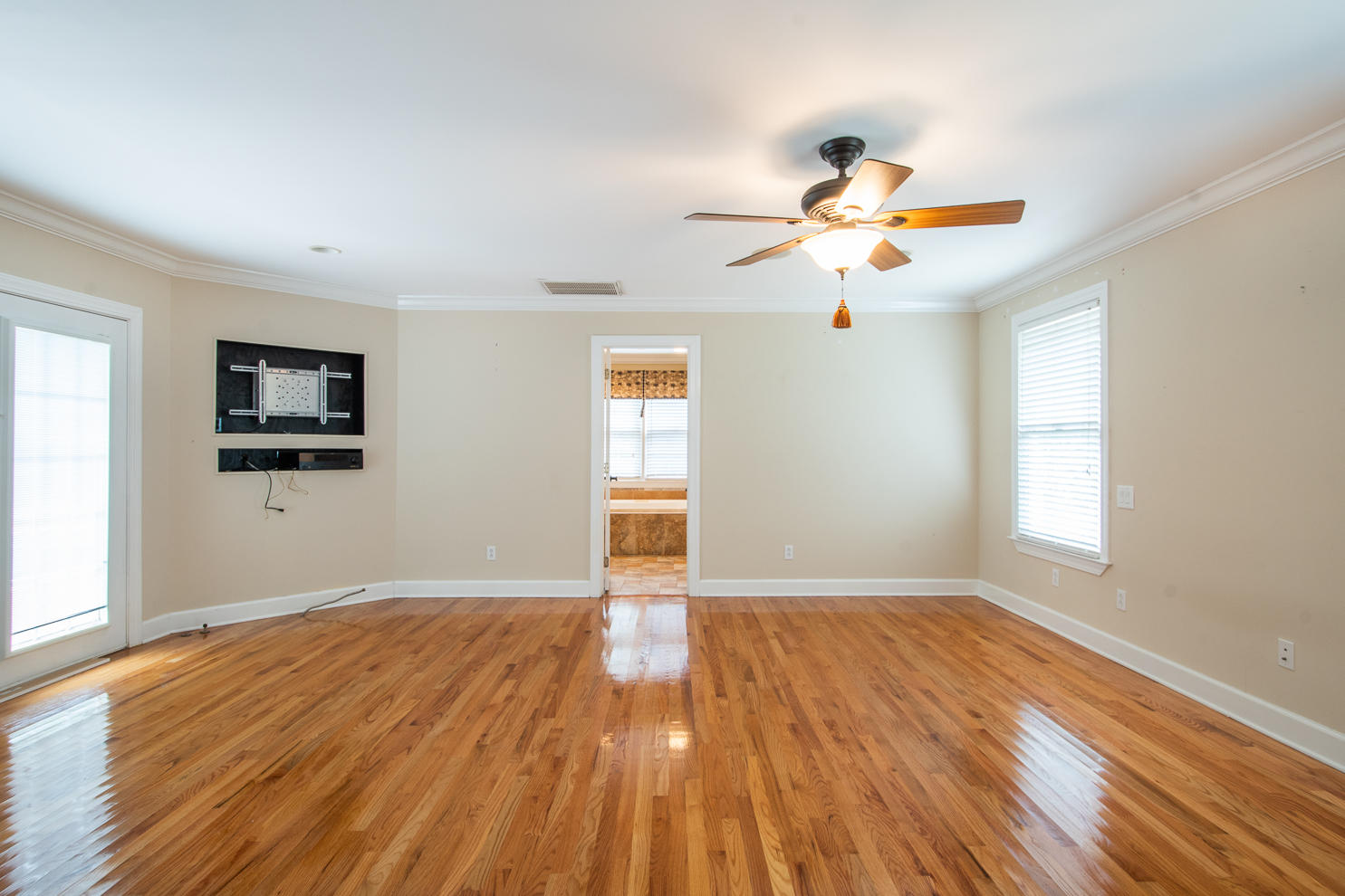 749 Dragoon Drive Mount Pleasant, SC 29464 - Photo 11 of 35 749Dragoon-19