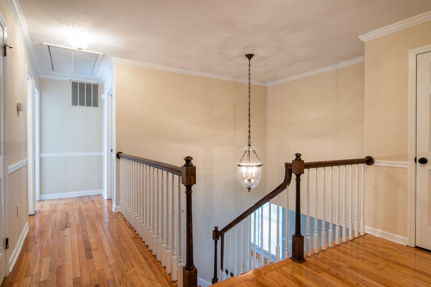 749 Dragoon Drive Mount Pleasant, SC 29464 - Photo 15 of 35 749Dragoon-26