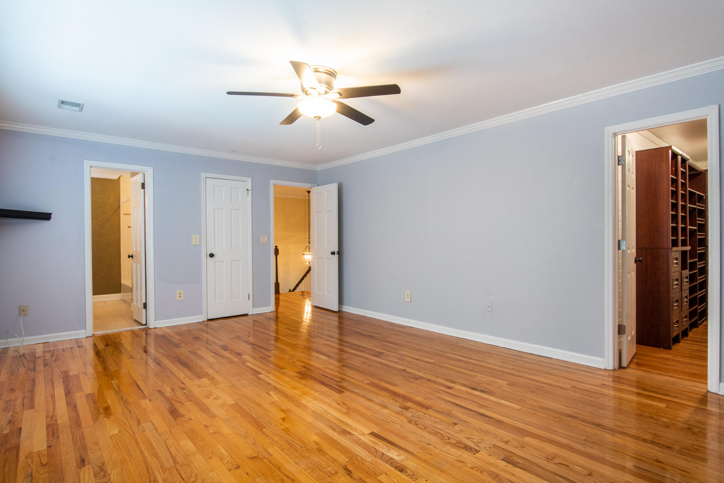 749 Dragoon Drive Mount Pleasant, SC 29464 - Photo 17 of 35 749Dragoon-29