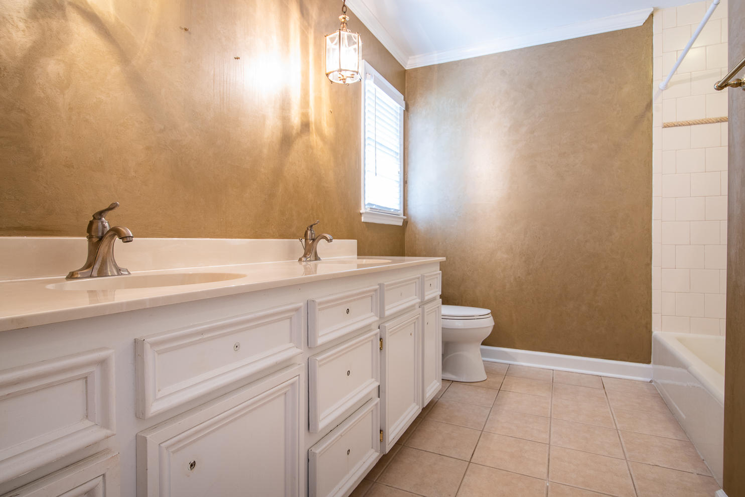 749 Dragoon Drive Mount Pleasant, SC 29464 - Photo 19 of 35 749Dragoon-31