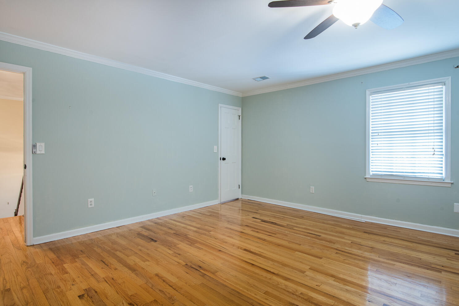 749 Dragoon Drive Mount Pleasant, SC 29464 - Photo 20 of 35 749Dragoon-33