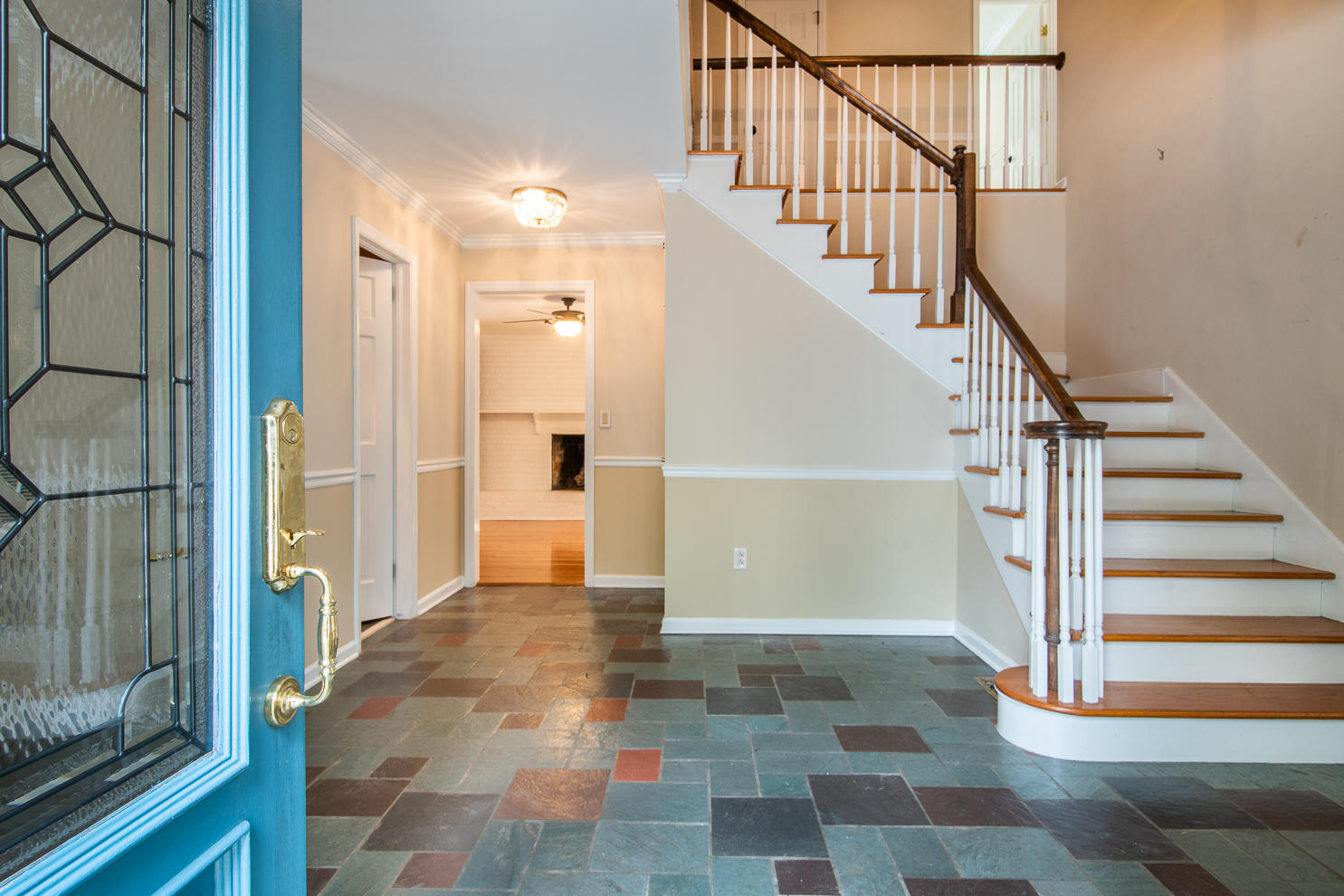 749 Dragoon Drive Mount Pleasant, SC 29464 - Photo 3 of 35 749Dragoon-6