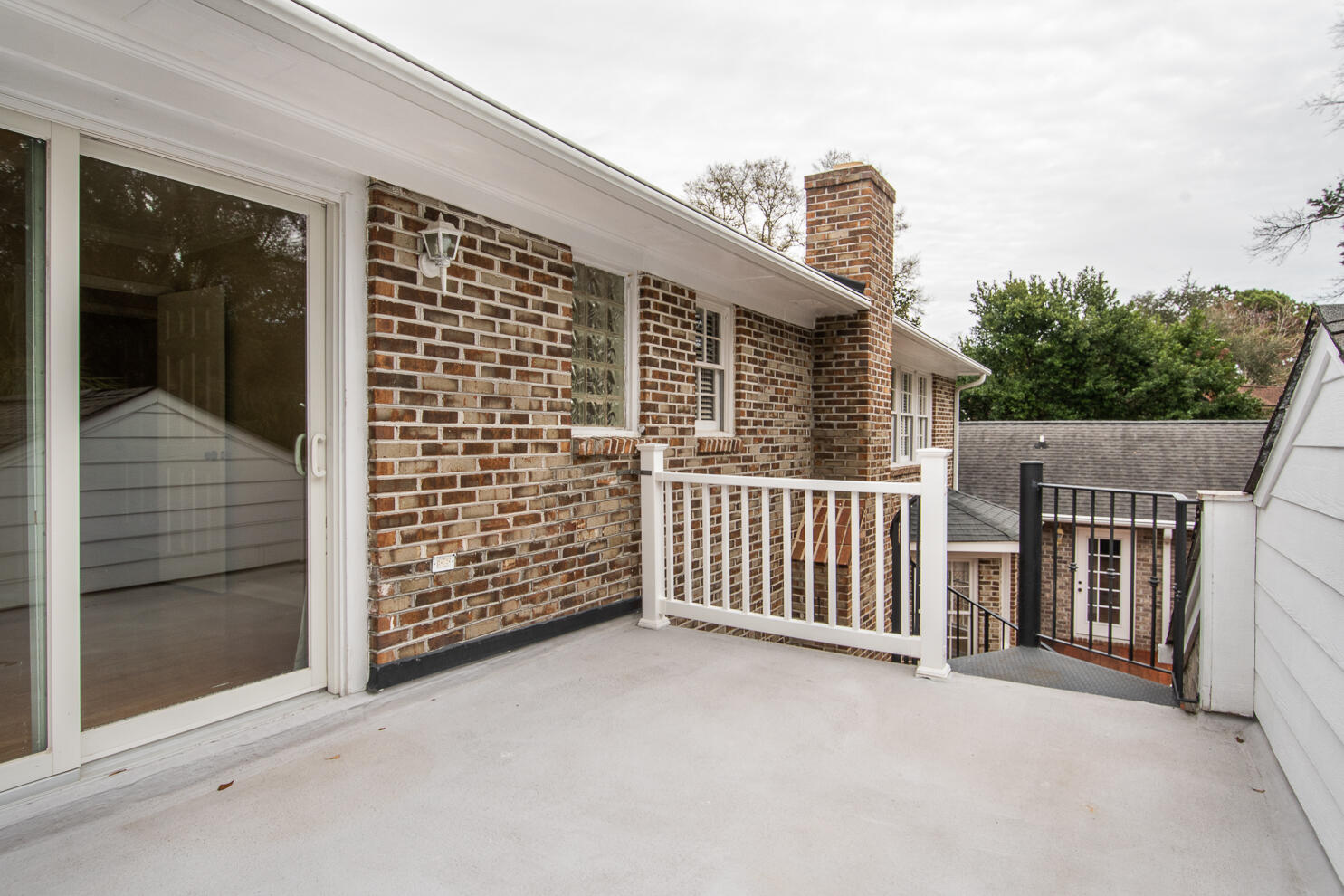 749 Dragoon Drive Mount Pleasant, SC 29464 - Photo 23 of 35 749Dragoon-40