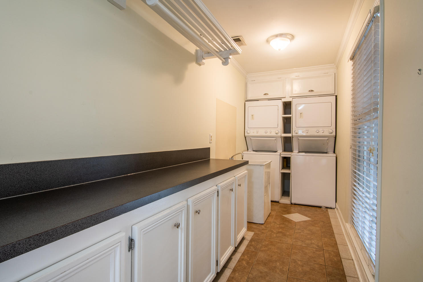 749 Dragoon Drive Mount Pleasant, SC 29464 - Photo 25 of 35 749Dragoon-42
