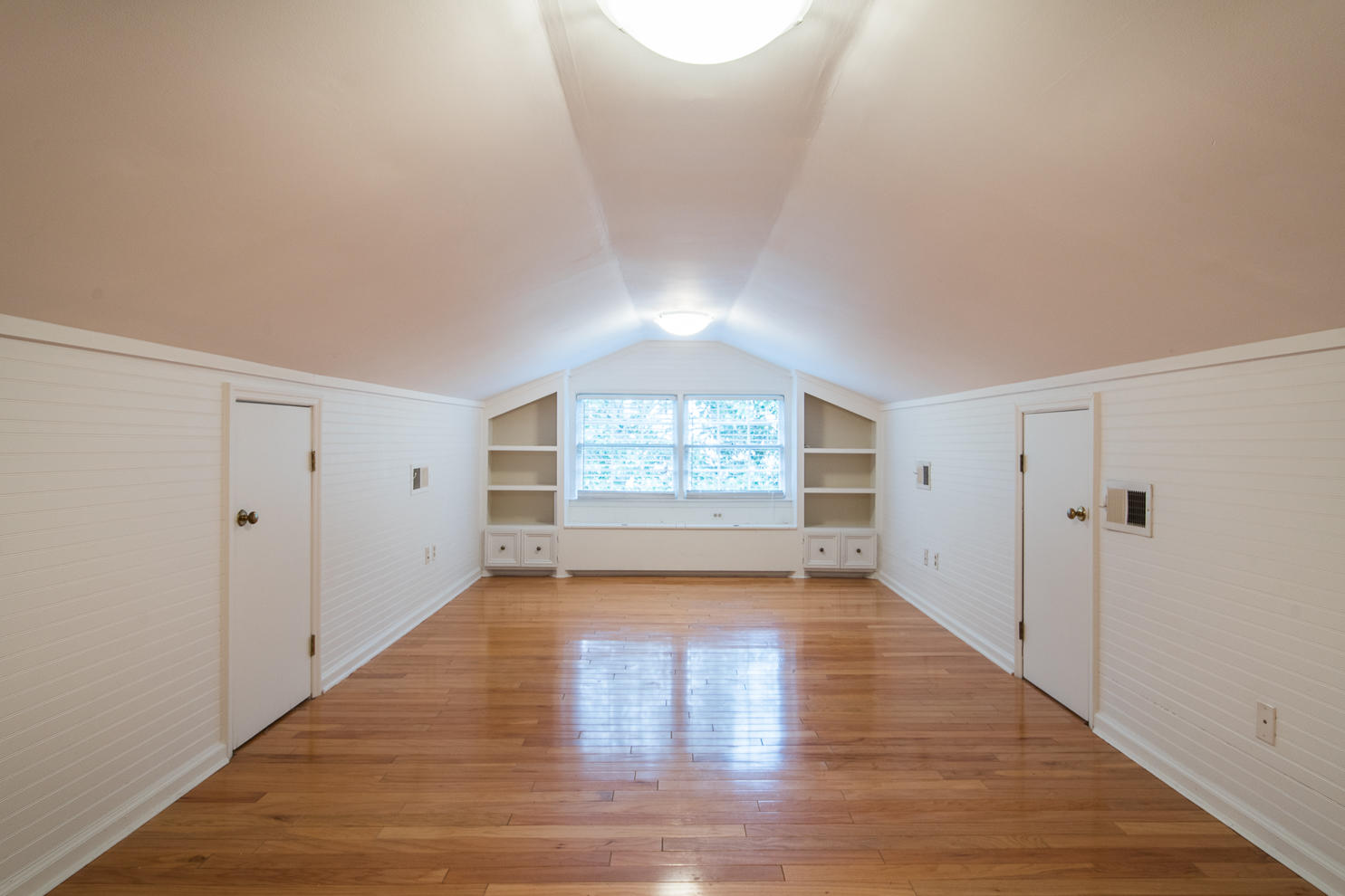 749 Dragoon Drive Mount Pleasant, SC 29464 - Photo 26 of 35 749Dragoon-43