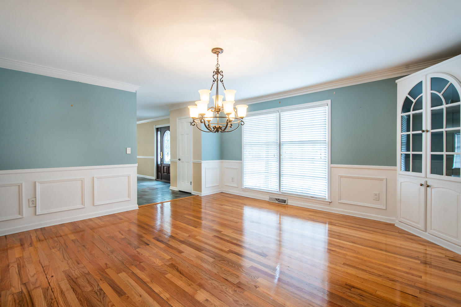 749 Dragoon Drive Mount Pleasant, SC 29464 - Photo 5 of 35 749Dragoon-9