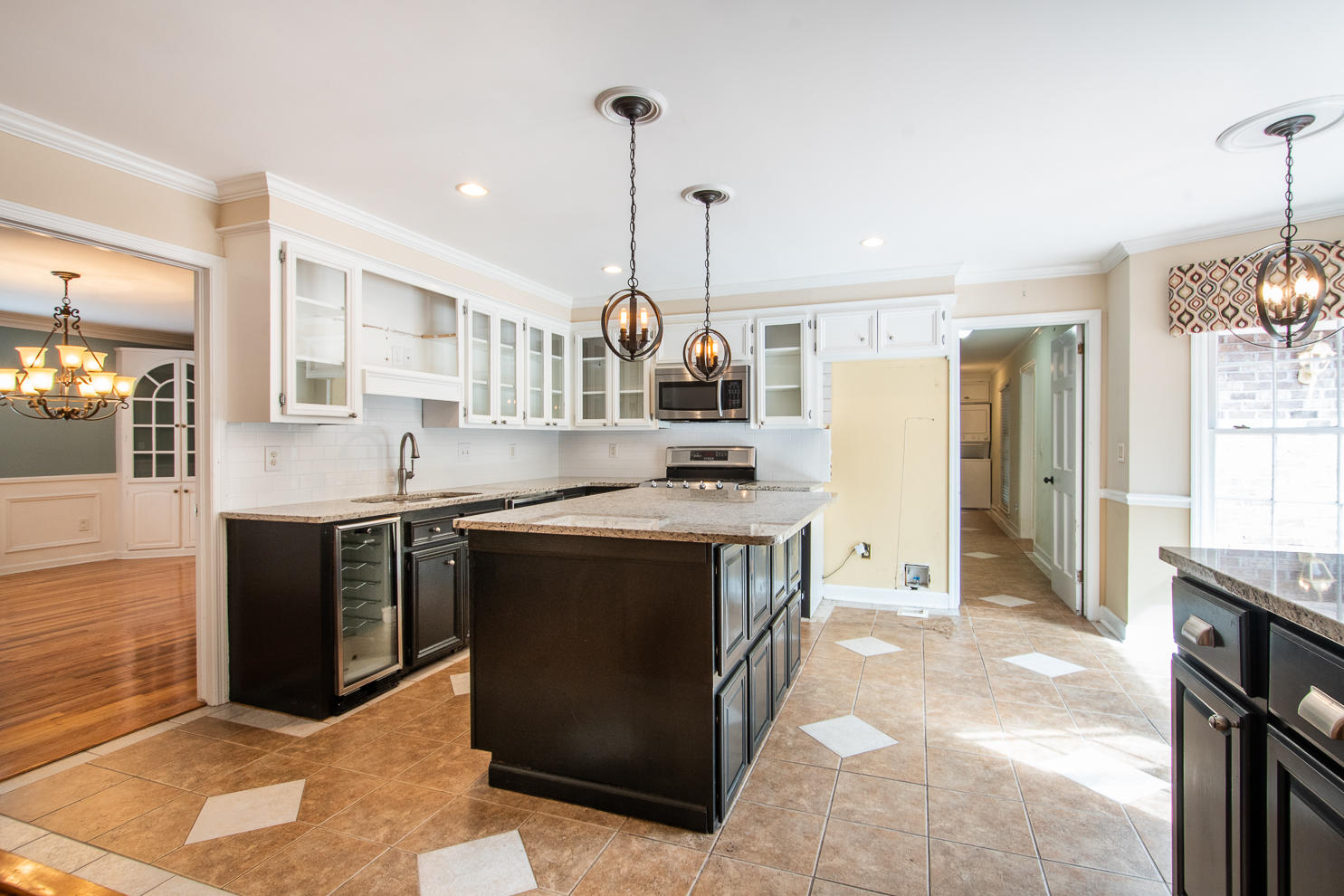 749 Dragoon Drive Mount Pleasant, SC 29464 - Photo 6 of 35 749Dragoon-12
