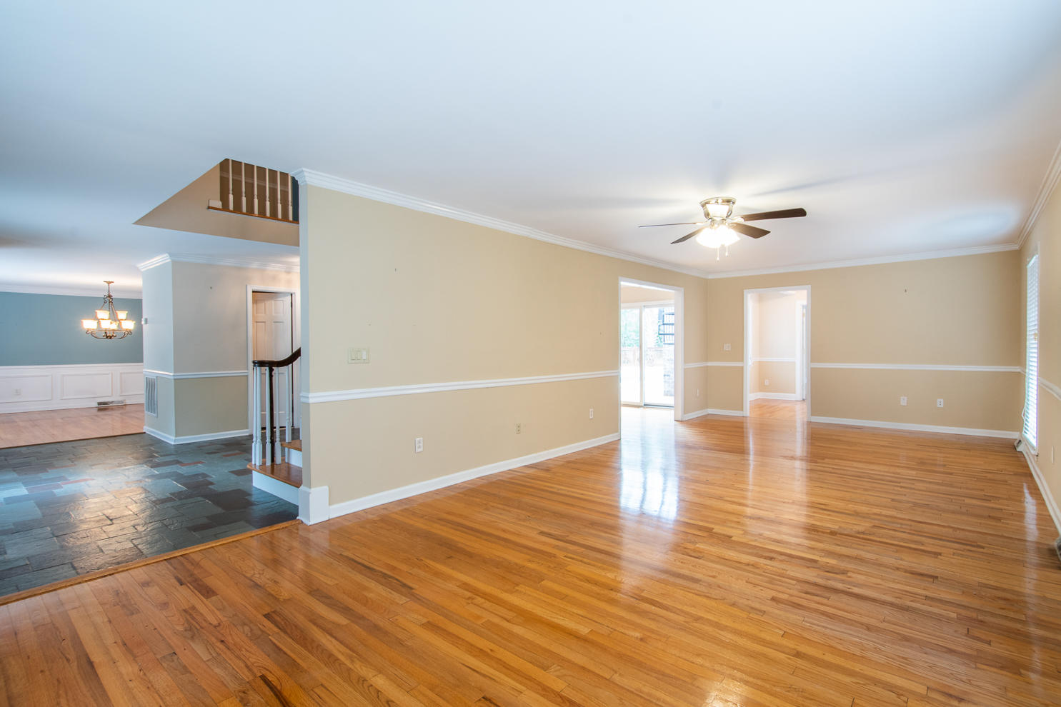 749 Dragoon Drive Mount Pleasant, SC 29464 - Photo 10 of 35 749Dragoon-18