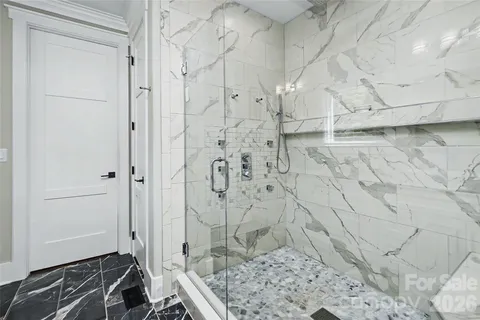 $1,699,999 | 400 Marsh Road, Charlotte, NC 28209