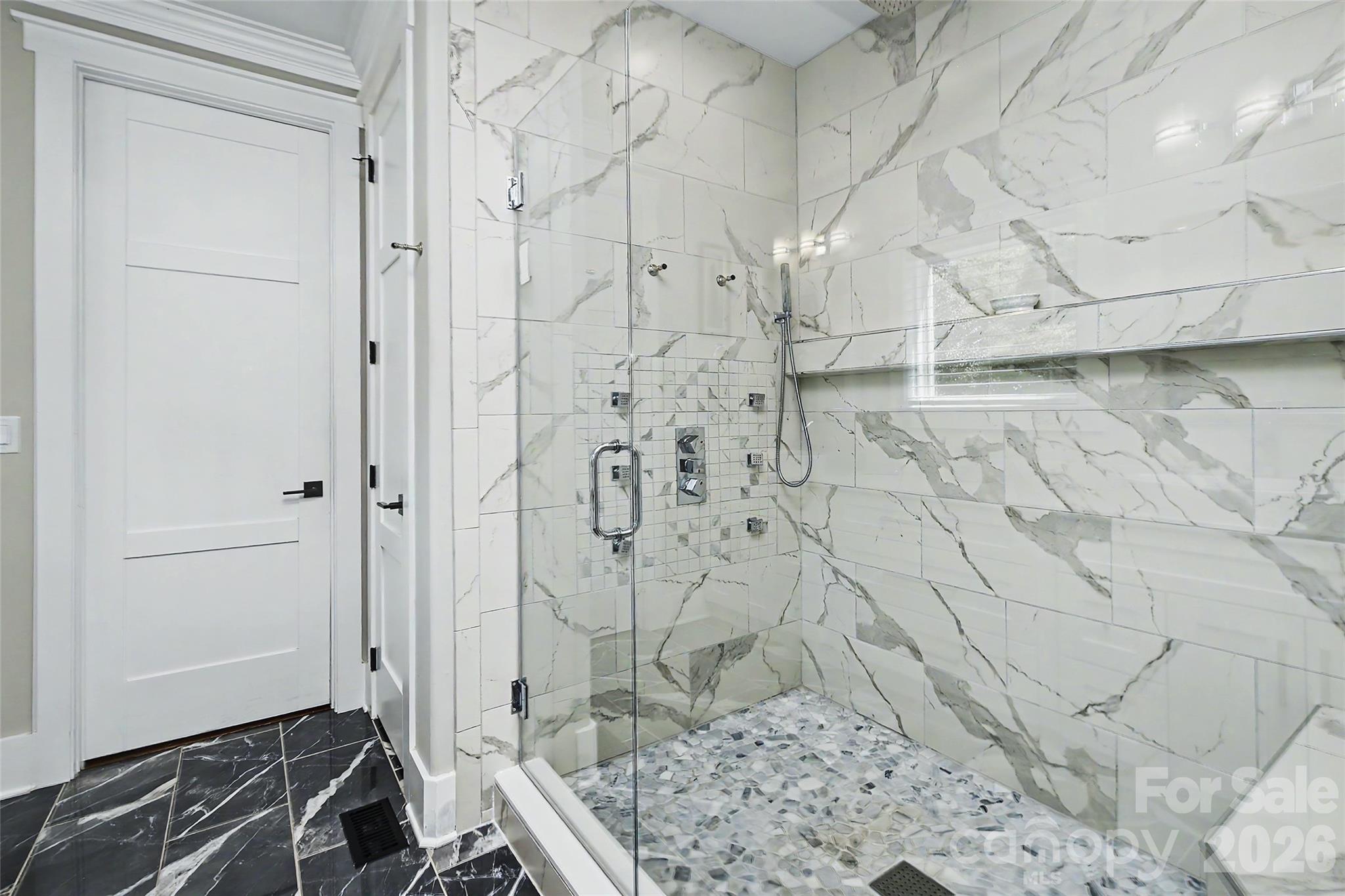 400 Marsh Road Charlotte, NC 28209 - Photo 26 of 48