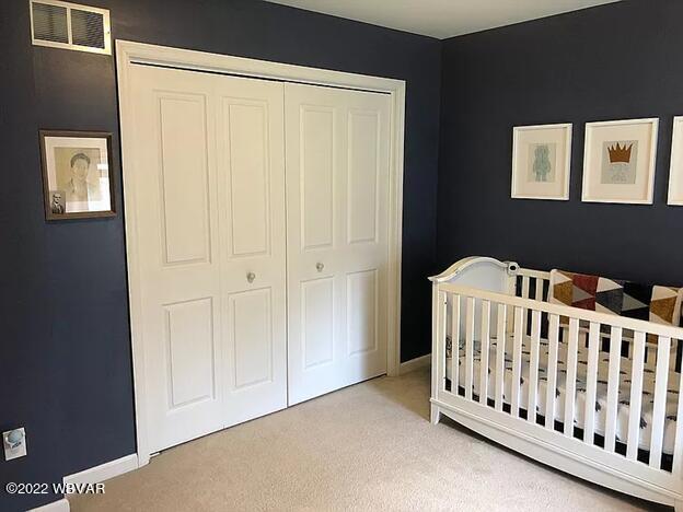 203 Green Pine Road Montgomery, PA 17752 - Photo 45 of 59 Gallery Image 45