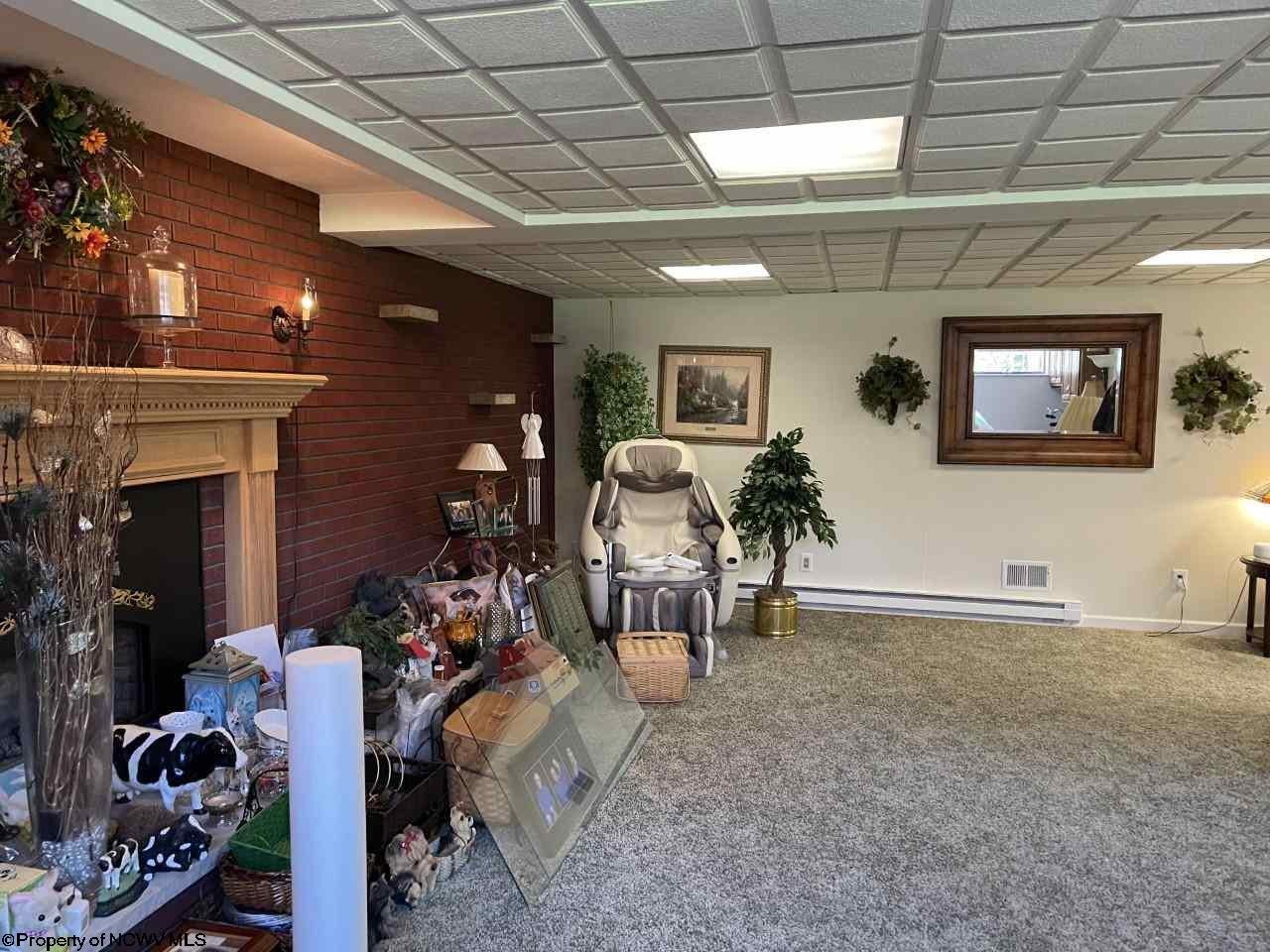 3064 McKinney Cave Road Reedsville, WV 26547 - Photo 24 of 24 Gallery Image 24
